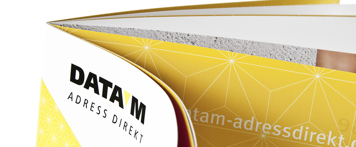 Datam-Adressdirekt-Broschuere-Header